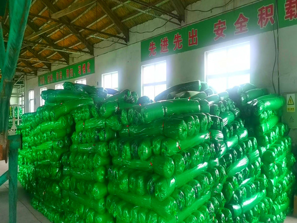 唐山防尘网生产厂家,建筑工地防尘绿网