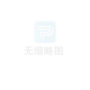 防尘网哪种好？2025年工地建筑用6针防尘网厂家批发