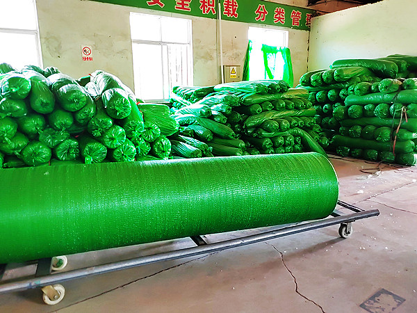 北京3针防尘网生产厂家