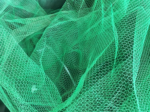 三维网的铺设方法有哪些?