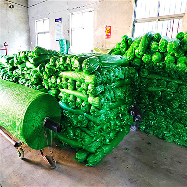 建筑工地6针防尘网***一**?