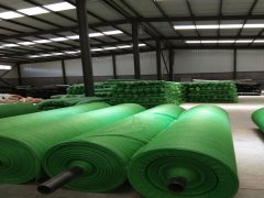 六针绿色防尘网生产厂家
