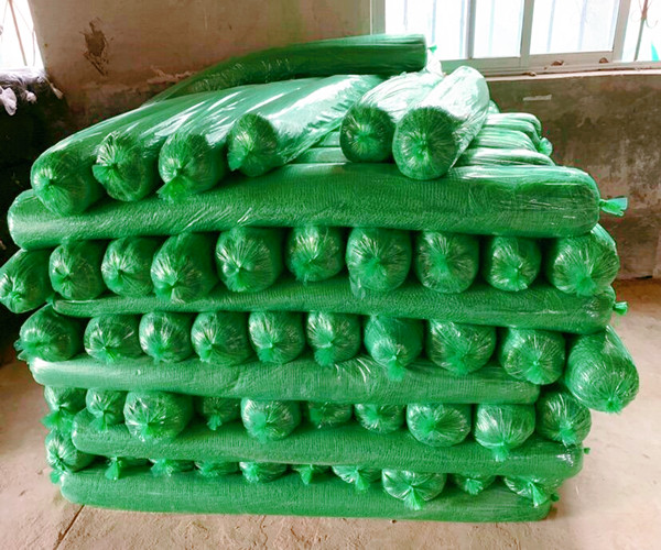 防尘网