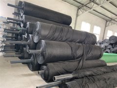 温室专用大棚六针遮阳网