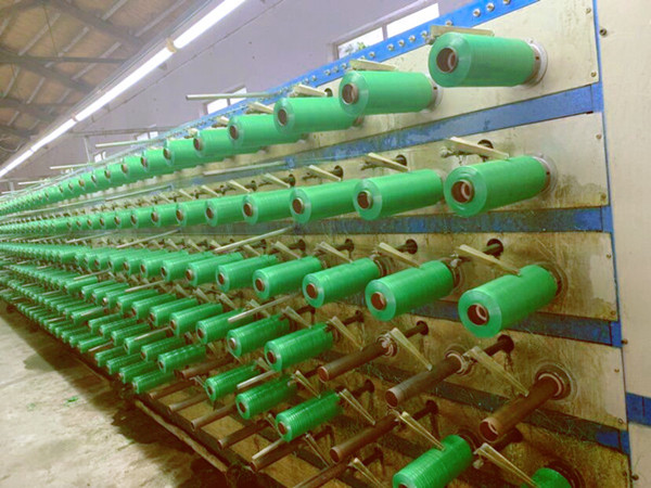 工程施工遮阳网