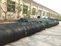 泗水宏力遮阳网生产厂家