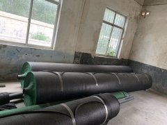 台州遮阳网生产厂家哪家还在生产