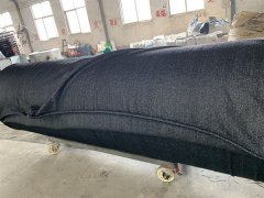 合适选择遮阳网生产厂家