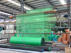 盖土防尘网主要满足建筑工程**污染