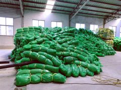 河北省煤场防尘网60%防尘聚**抗晒拉力好？