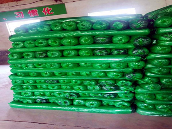 建筑防尘网***一平方
